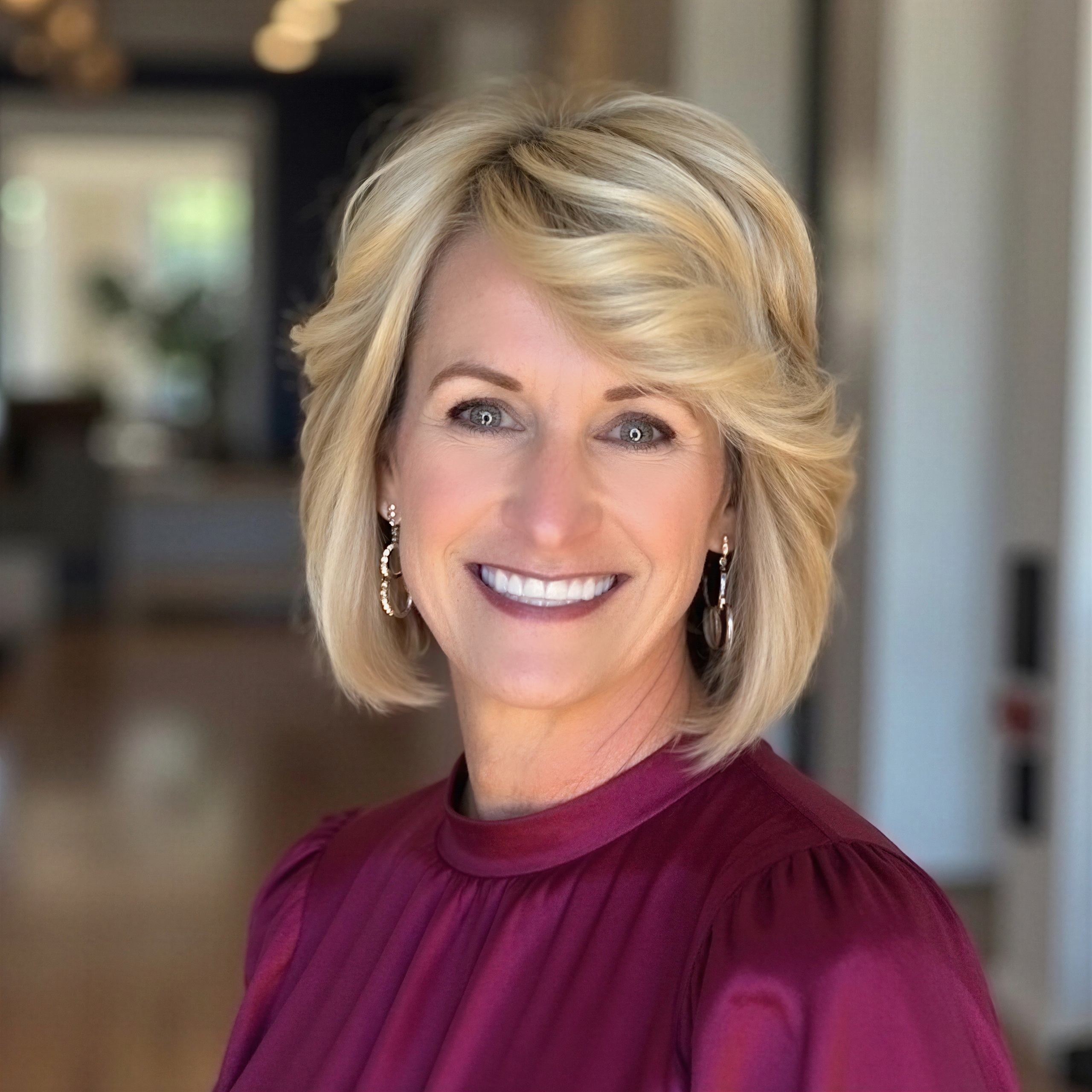 Denise Bayer